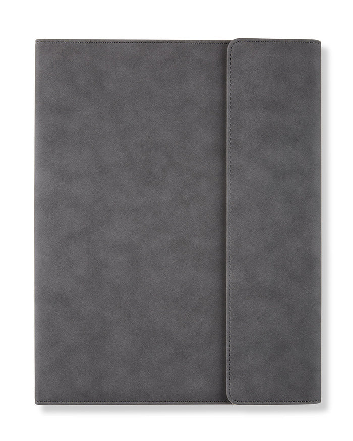 Executive Portfolio