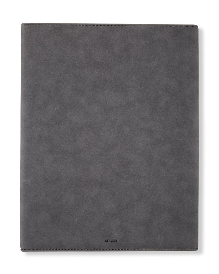 Executive Portfolio