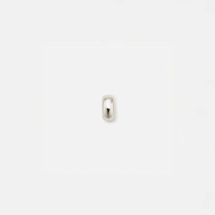 plp_main; Material: Sterling Silver