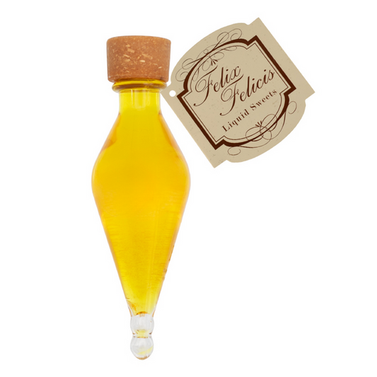 Felix Felicis Liquid Sweets