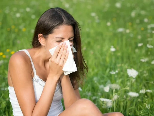 Fever Kenalog Injections Treatments