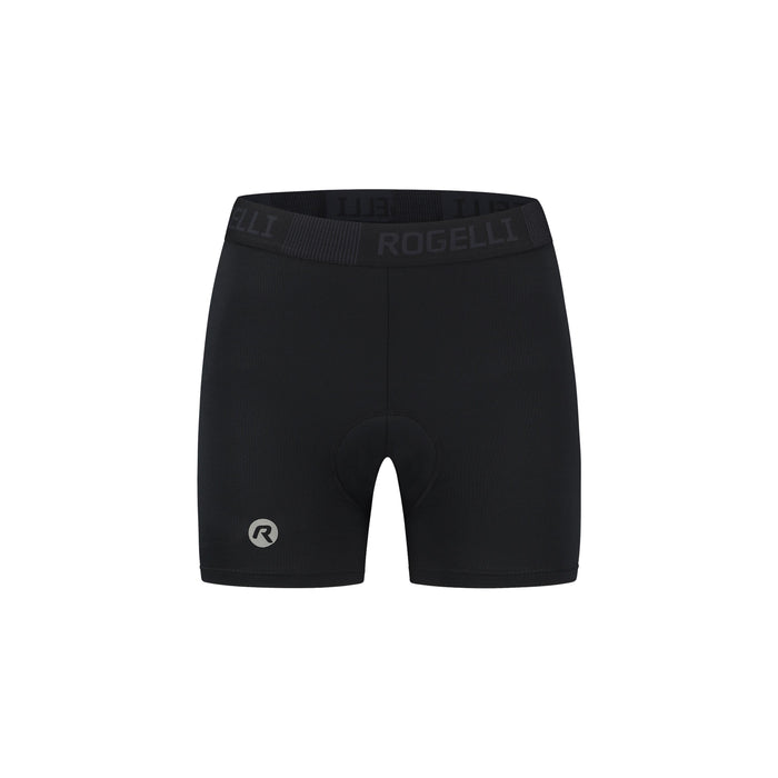 Fietsboxershort Dames