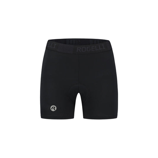 Fietsboxershort Dames