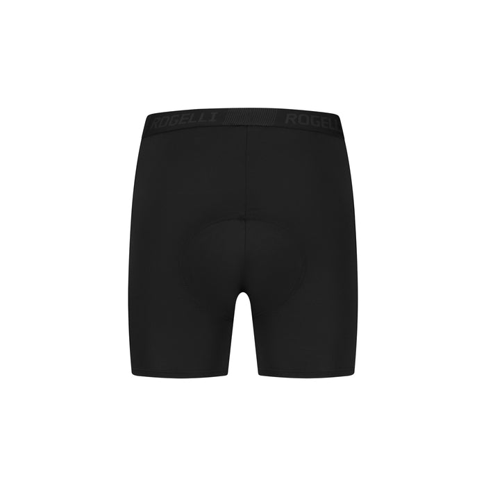 Fietsboxershort Heren