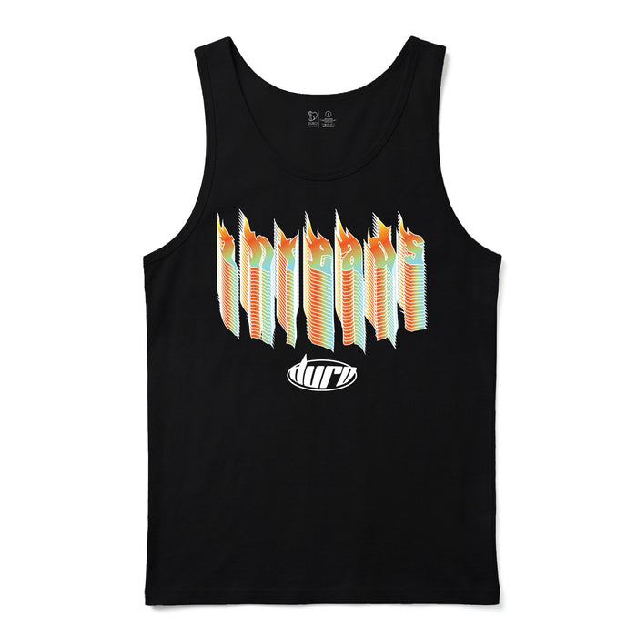 Flint