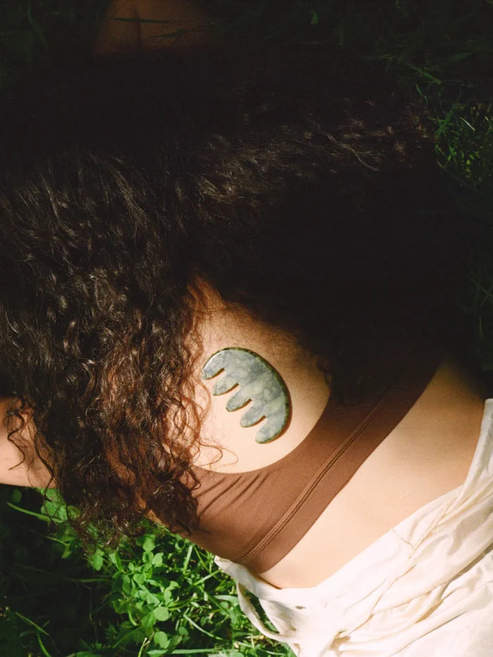 Forest Bathing Kit