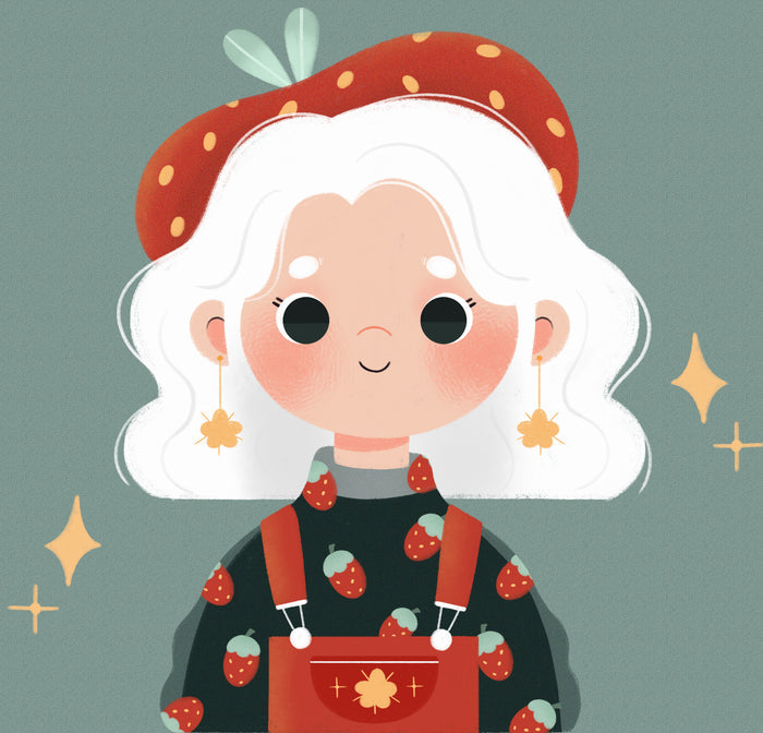 Fraise