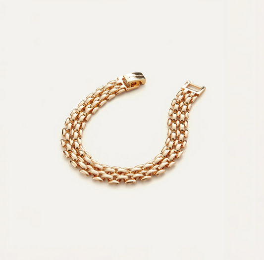 Francis Bracelet