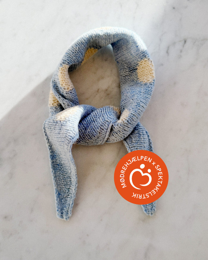 Fri Scarf