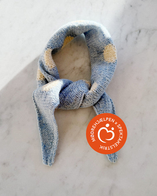 Fri Scarf