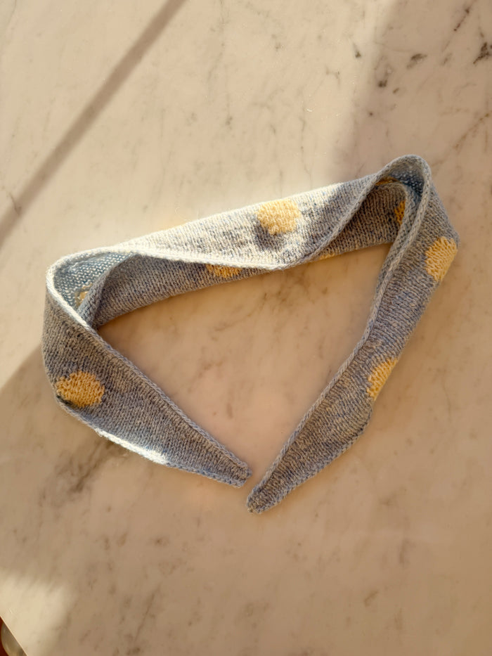 Fri Scarf