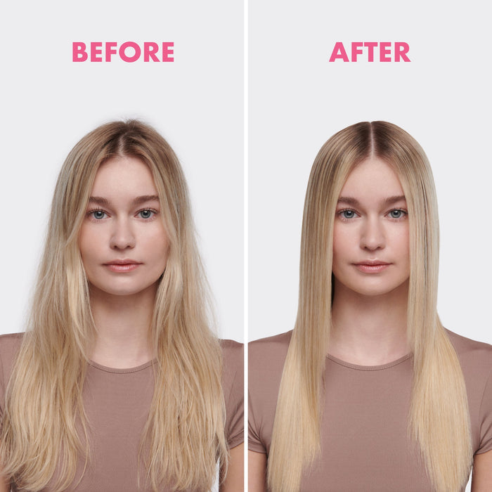 Frizz Fix Shampoo Mini 50ml