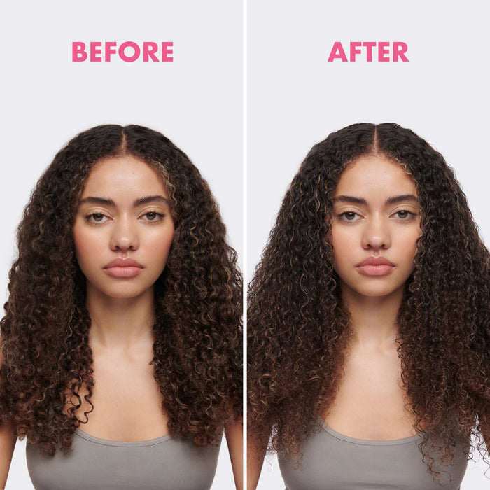 Frizz Fix Shampoo Mini 50ml