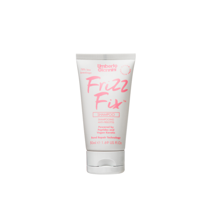Frizz Fix Shampoo Mini 50ml