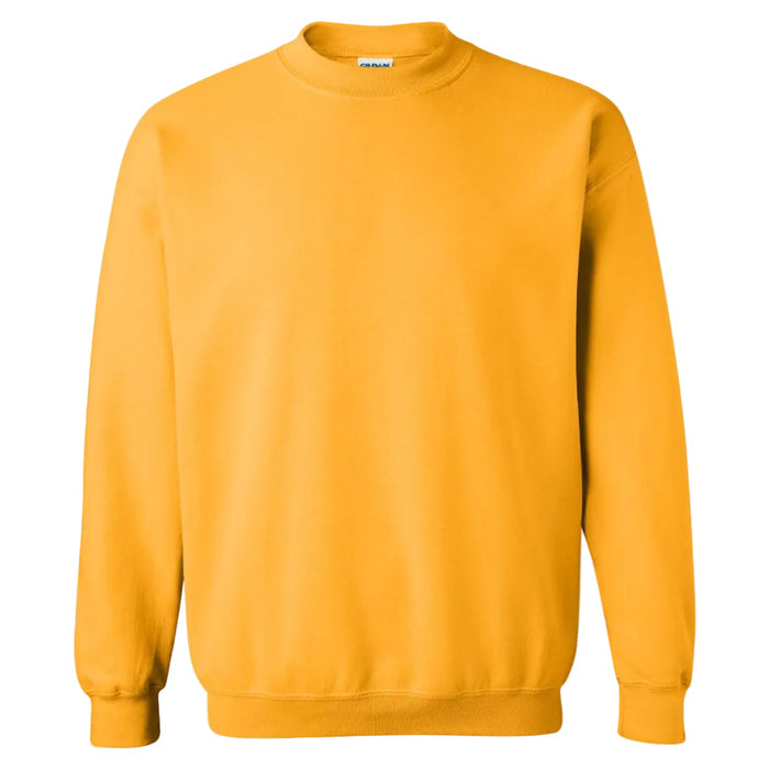 Gildan - Heavy Blend™ Crewneck Sweatshirt - 18000