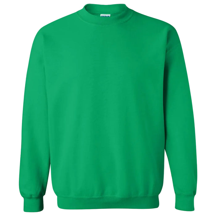 Gildan - Heavy Blend™ Crewneck Sweatshirt - 18000