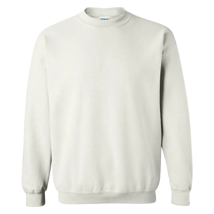 White / SM