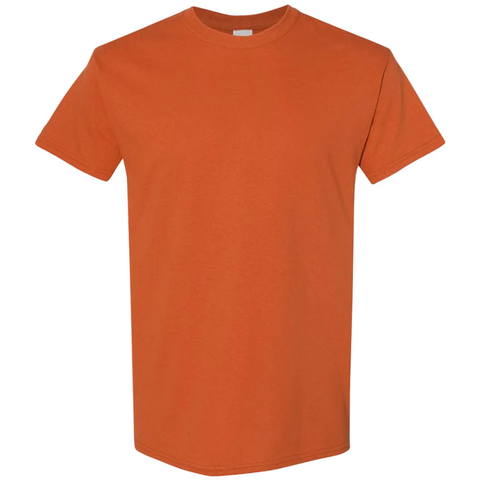 Texas Orange / SM