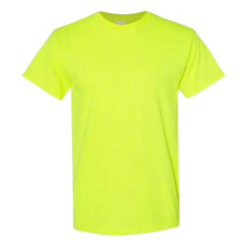 Safety Green / SM