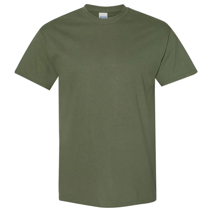 Military Green / SM