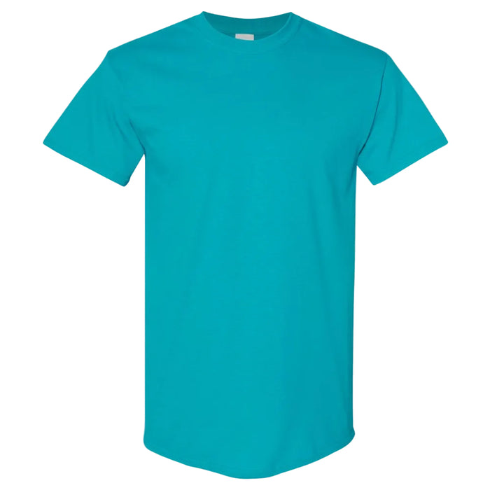 Tropical Blue / SM