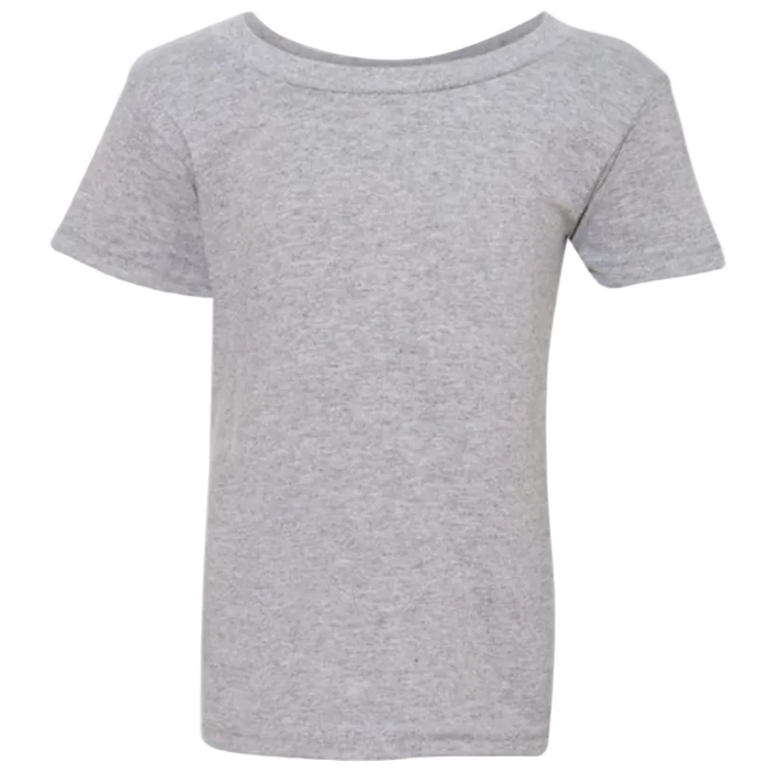 GILDAN INFANT TS-PRESCHOOL-5100P