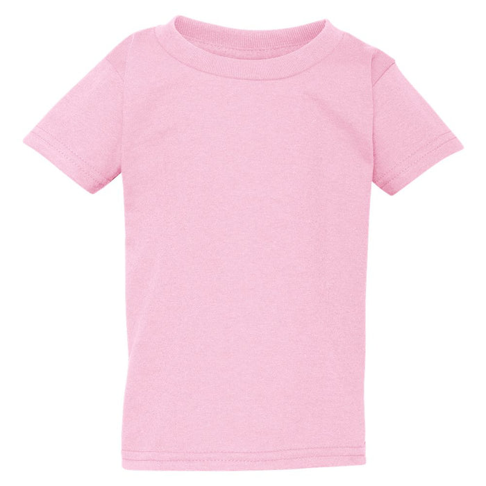 GILDAN INFANT TS-PRESCHOOL-5100P