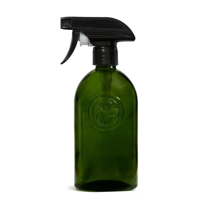 Glass Bottle  Koala Eco