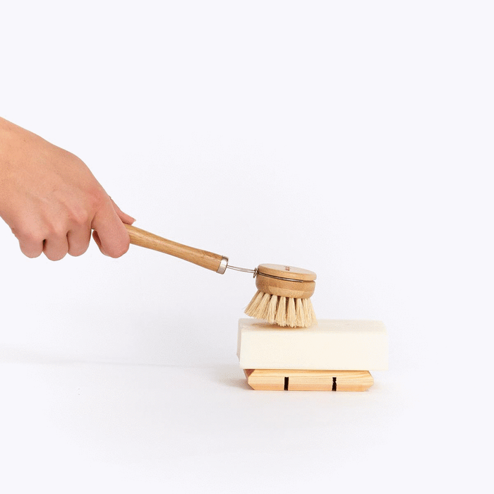 Go-For-Zero-Australia-4-In-1-Dish-And-Laundry-Block-Gif
