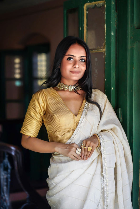 Golden Begum