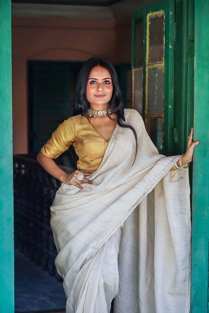 Golden Begum
