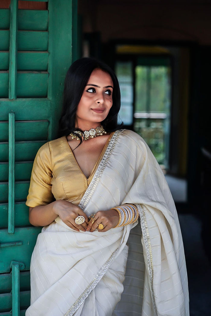 Golden Begum