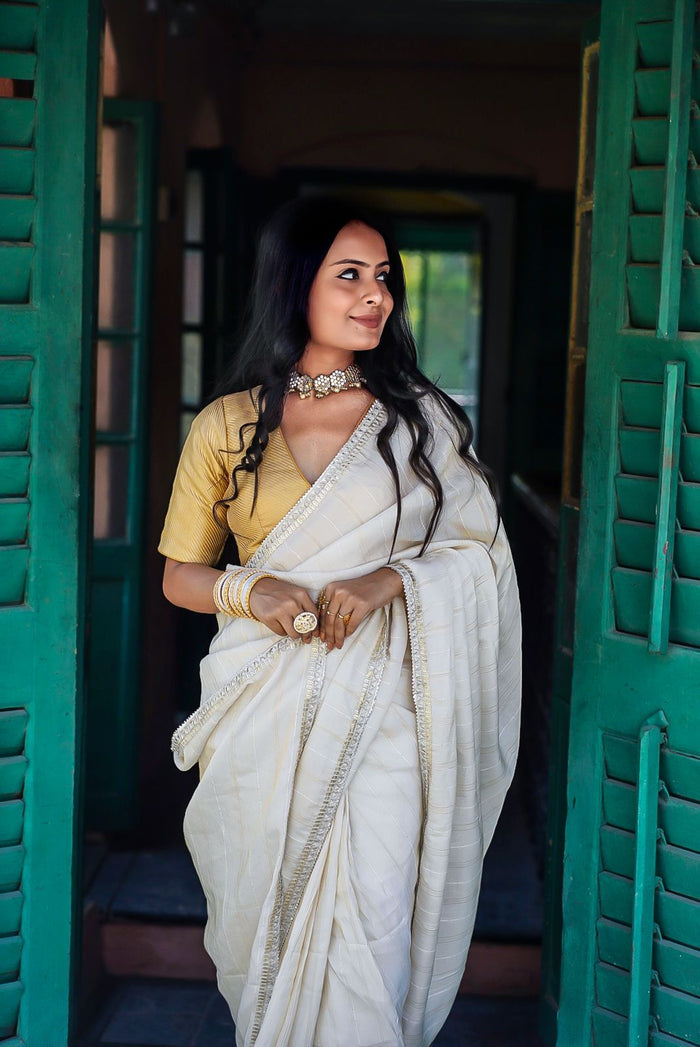 Golden Begum
