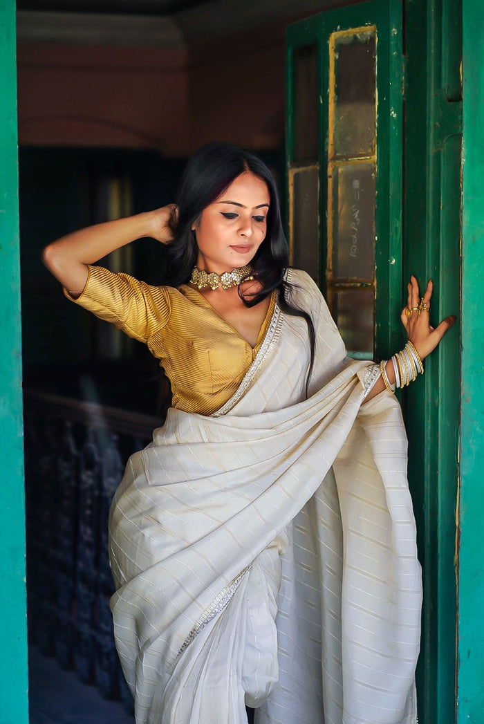 Golden Begum