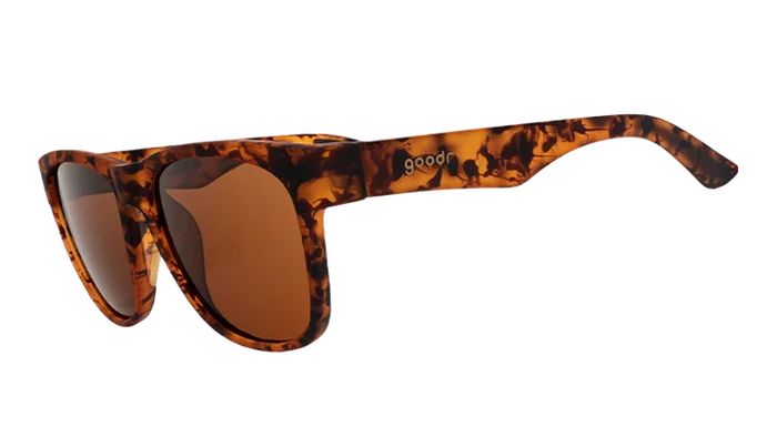Goodr $40