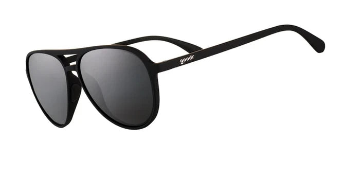 Goodr $40