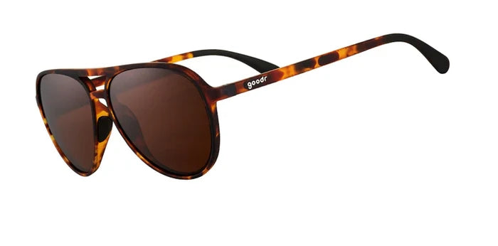 Goodr $40