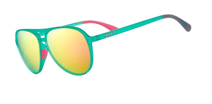 Goodr $40