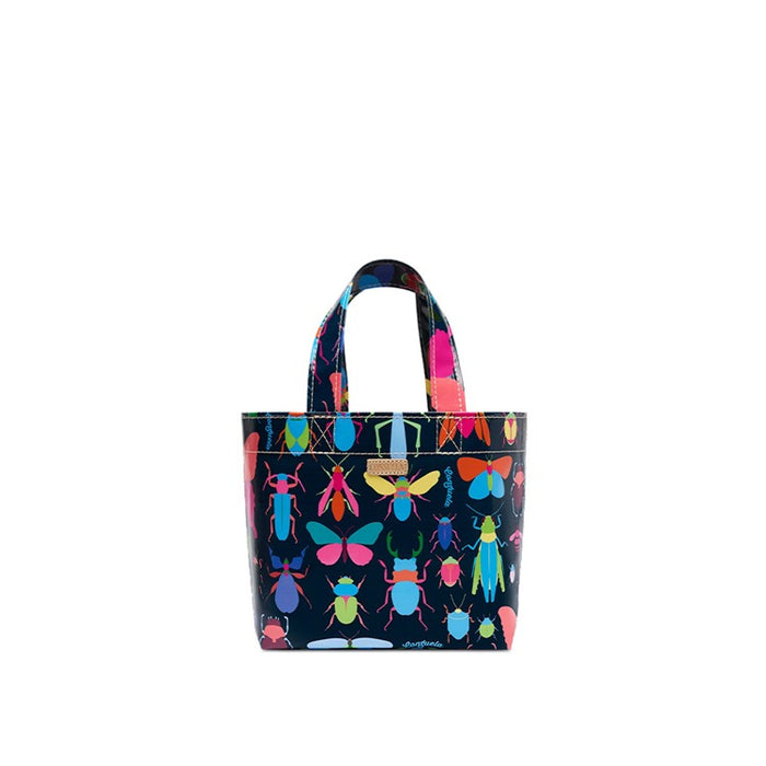GRABNGO MINI Gemma BAG