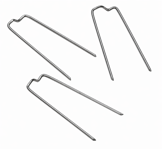 FILLY FERN GREENING PINS