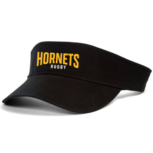 Hamilton Hornets Visor