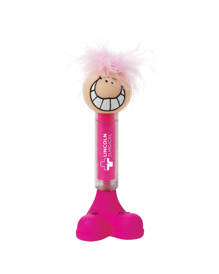 Happy Highlighter - PDP