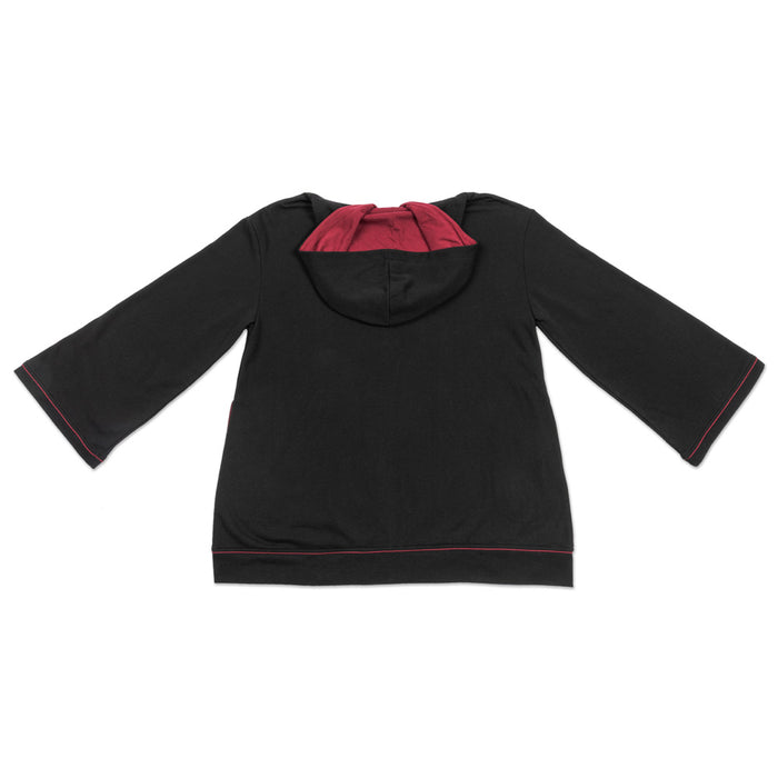 Harry Potter™ Gryffindor™ Robe Pullover