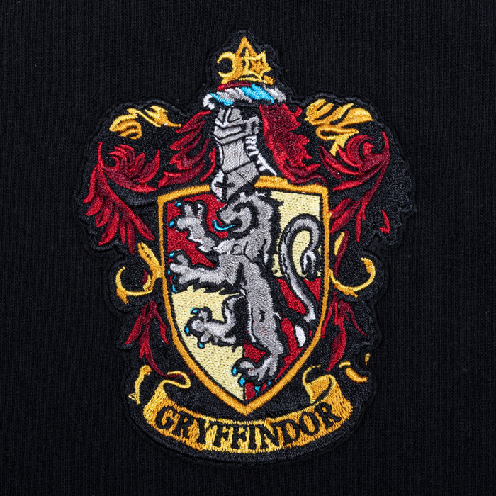Harry Potter™ Gryffindor™ Robe Pullover