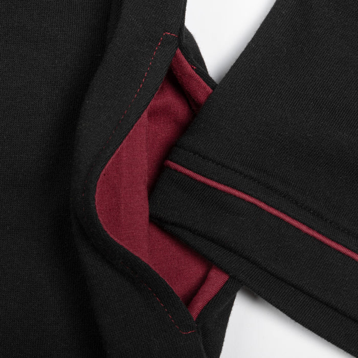 Harry Potter™ Gryffindor™ Robe Pullover