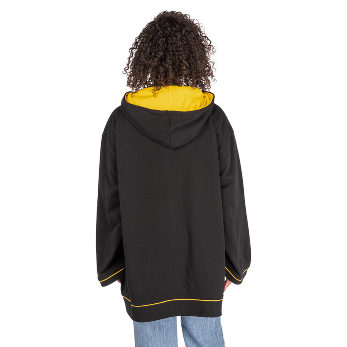 Harry Potter™ Hufflepuff™ Robe Pullover