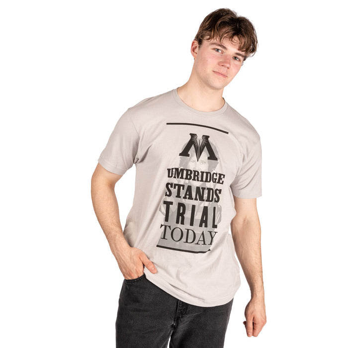 Harry Potter™ Trial T-Shirt