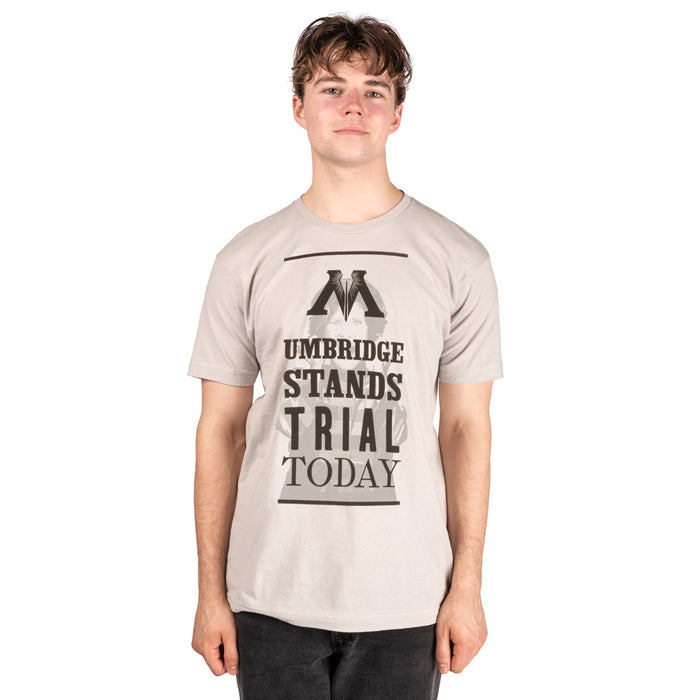 Harry Potter™ Trial T-Shirt
