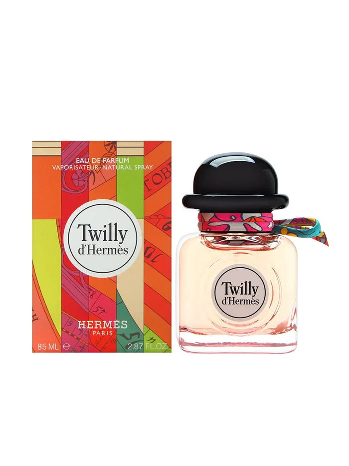 Hermes Twilly D'Hermes Edp 85ml
