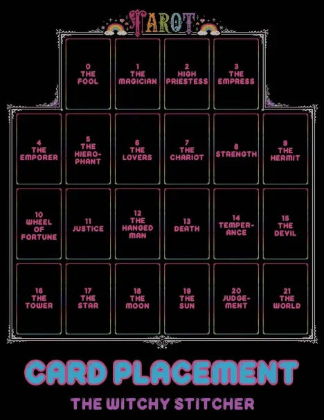 Hermit IX | Pixel Charted